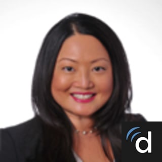 Katie Moriarty, MD