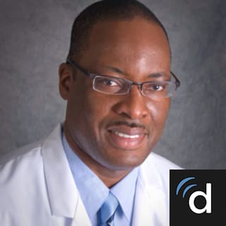 Adenrele Olajide, MD