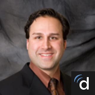 Neil Tayyab, MD