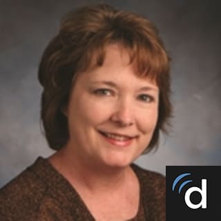 Teresa Marts, MD, Family Medicine, Winner, SD