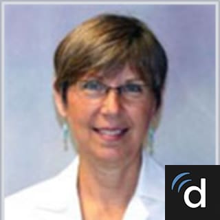 Lynnette Osterlund, MD