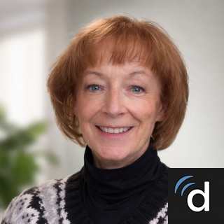 Alison Schlenger