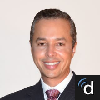 Ahmed Tawakol, MD, Cardiology, Boston, MA
