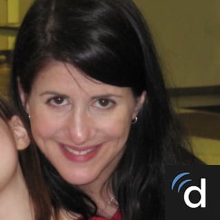 Judith Fleming, MD
