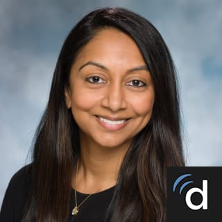 Dr. Sirisha Yalamanchi (Jonnalagadda), MD | New Brunswick, NJ ...