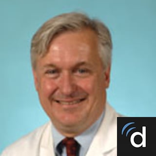 Dr. Douglas W. Carlson, MD | Springfield, IL | Pediatric Emergency ...