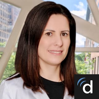 Sanaa Rizk, MD