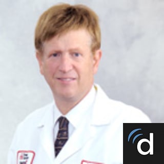 Jack Mydlo, MD