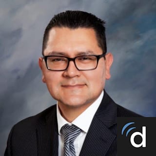 Miguel Lopez-Gonzalez, MD