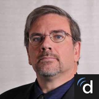 Daniel Woolley, MD