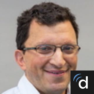 Jean-Marc Gauguet, MD