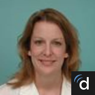 Christy Hiser, MD
