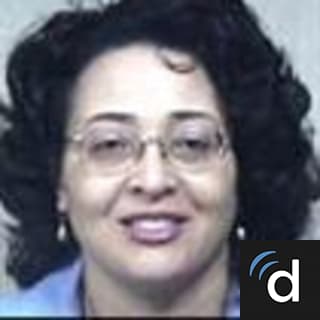 Linda Givens, MD