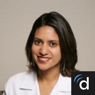 Nidhi Singh, MD