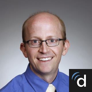 Dr. Bradley P. Schow, MD | Kansas City, MO | Pediatrician | US News Doctors