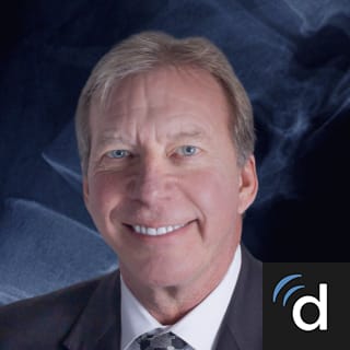 Douglas Best, MD