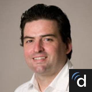 Ricardo Sanga, MD