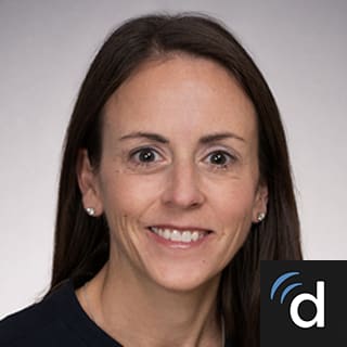 Sara Javid, MD, General Surgery, Seattle, WA