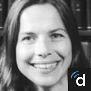 Agnes Fogo, MD