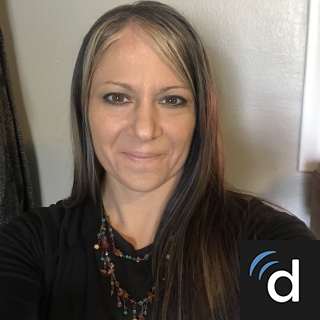 Michelle Stimak, Nurse Practitioner, Coeur D Alene, ID