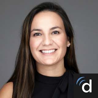 Elisa Hannan, MD, Oral & Maxillofacial Surgery, Windsor, CT