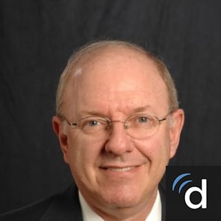 Peter Blumencranz, MD
