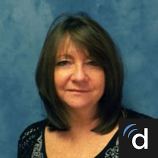 Teresa (Daniel) Ritchie