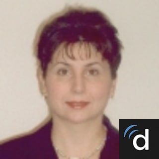 Xolaning pornografiyasi