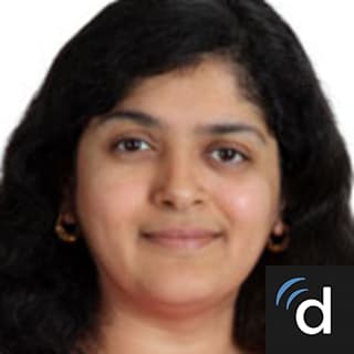 Sudha Garimella, MD, Pediatric Nephrology, Greenville, SC