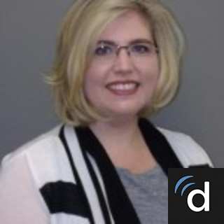 Brooke Hally, Pharmacist, Ontario, OR
