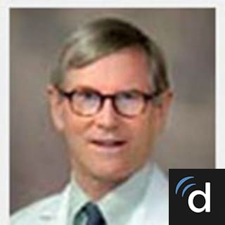 Allen Nichols, MD