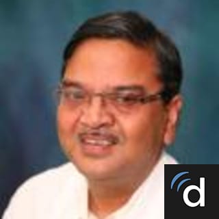 Ravi Gupta, MD, Cardiology, Panorama City, CA