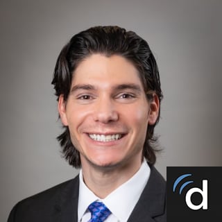 Blake Hampton, MD, Ophthalmology, Burlington, NC