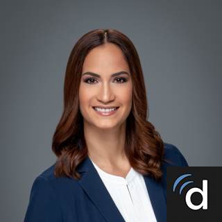 Linette Diaz, MD