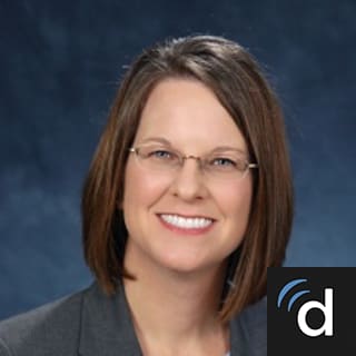 Melissa Malley