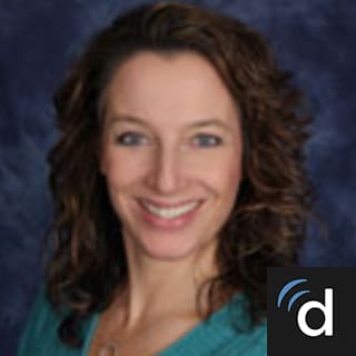 Susan Purcell, MD