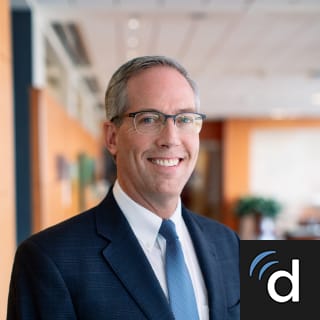 Clark Otley, MD, Dermatology, Rochester, MN