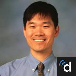 Kew-Jung Lee, MD