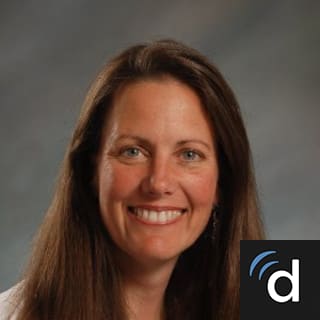 Pamela Duchene