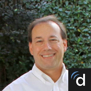 Stuart Lerner, MD