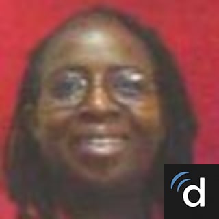 Gloria Westney, MD