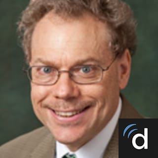 William Bowman, MD