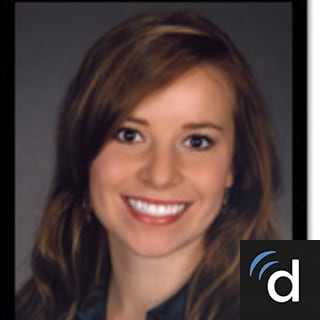 Kaylle (Schmit) Foley, Adult Care Nurse Practitioner, St. Cloud, MN