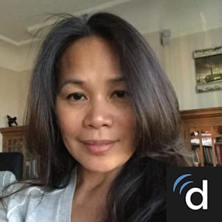 Milagros Cabrera, MD