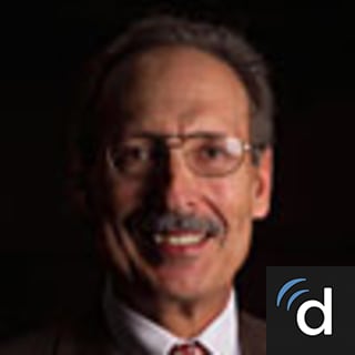 Alan Quint, MD