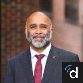 Mandeep Saund, MD