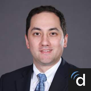 Andrew Kuhn, MD
