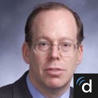 James Bussel, MD