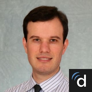 Fabio Paes, MD, Nuclear Medicine, Miami, FL