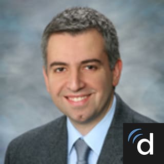 Ammar Hatab, MD, Allergy & Immunology, Tampa, FL